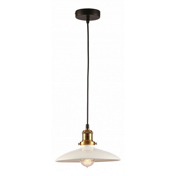 Подвес LUSSOLE Loft LSP-9605